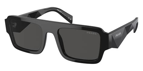 prada sunglasses 'radaspr53h5av-8c1|Prada PR A05S M (53 .